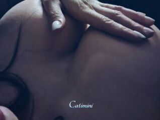 Catimini
