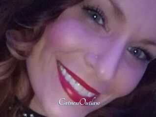 CatnessOutlaw