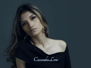 CazandraLorie