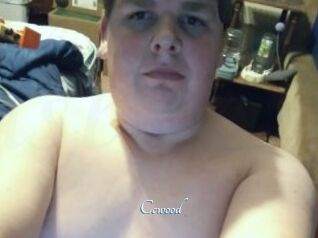 Ccwood