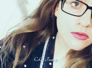 CeCe_Fanta5y