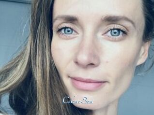 CelesteBest