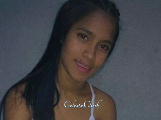 CelesteClark