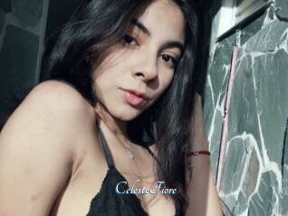 CelesteFiore