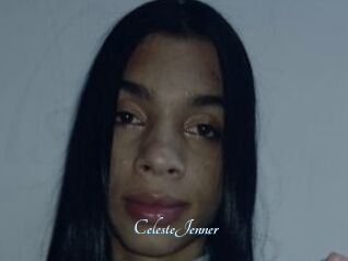 CelesteJenner
