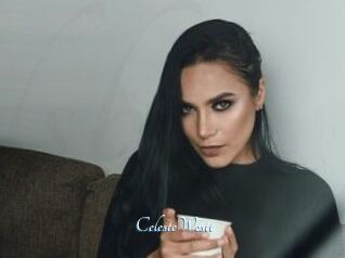 CelesteWestt
