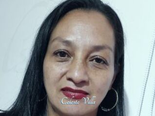 Celeste_Villa