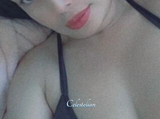 Celestelian