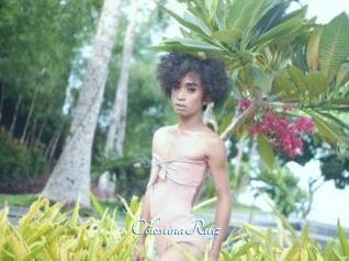 CelestinaRuiz