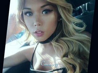Celestine55