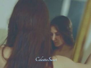 CelestteSweet