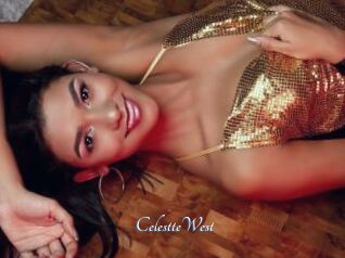 CelestteWest