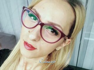 Celina256
