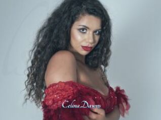 CelinaDawns
