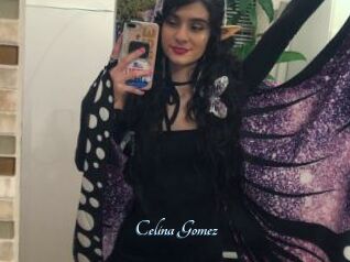 Celina_Gomez