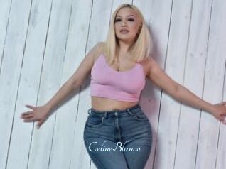 CelineBlanco
