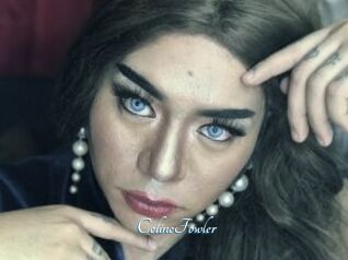 CelineFowler