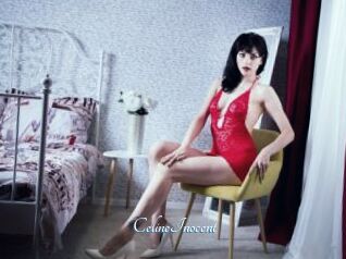 CelineInocent