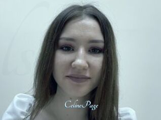 CelinePage