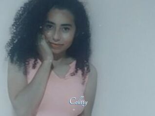 Celltty
