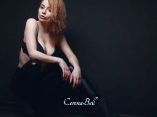 CerenaBell