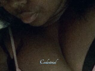 Ceslestrial