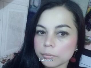 Chaarlott