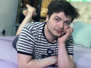 ChadMiller