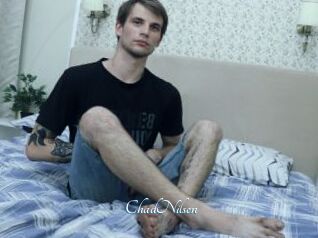 ChadNilsen