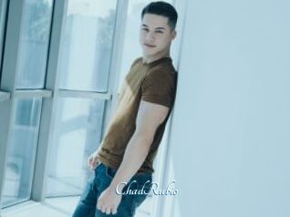 ChadRubio