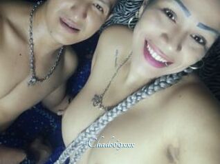 Chado69xxx