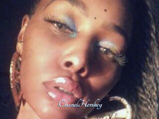 ChanelHershey