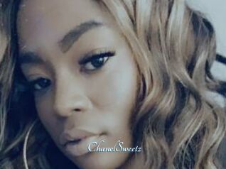 ChanelSweetz