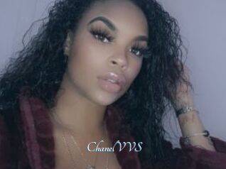 ChanelVVS