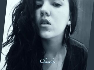 Chanellee