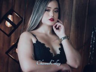 ChannelColley