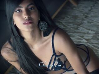 ChannelGold