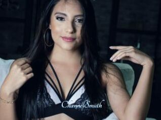 ChannelSmiith