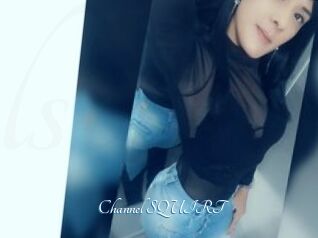 Channel_SQUIRT