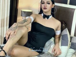 ChantalMin
