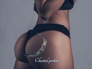 Chantal_parker