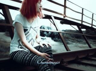 Chardonnay21