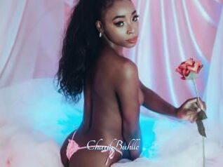 CharikBuhlle