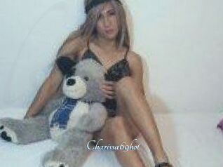 Charissa69hot