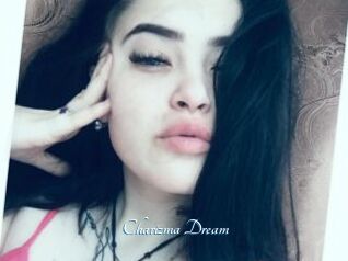 Charizma_Dream
