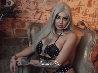 CharleneDee