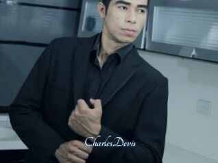 CharlesDevis