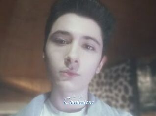 Charlestone