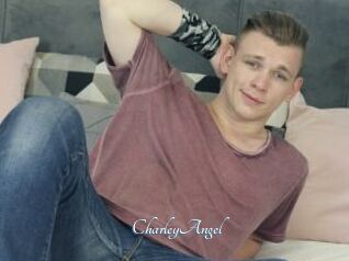 CharleyAngel