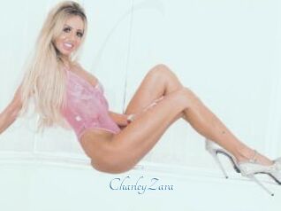 CharleyZara